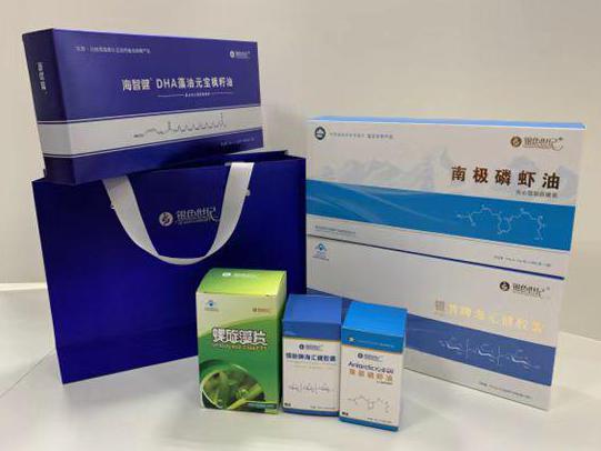 拉萨彩盒定制
