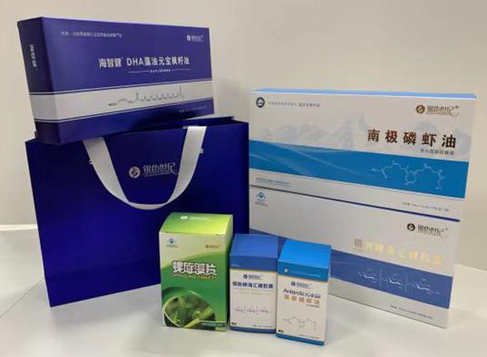 拉萨包装盒定制